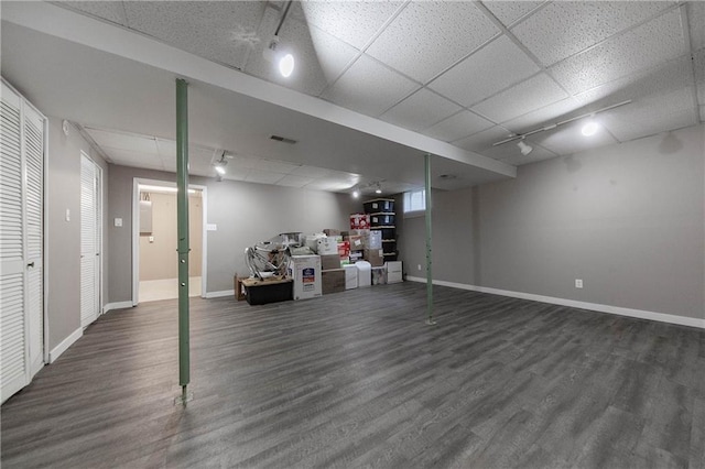 2701 Pebble Ln, Lawrence, KS 66047 - photo 39
