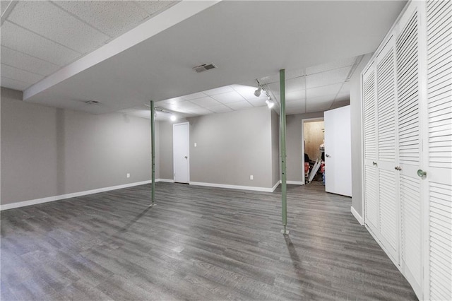 2701 Pebble Ln, Lawrence, KS 66047 - photo 40