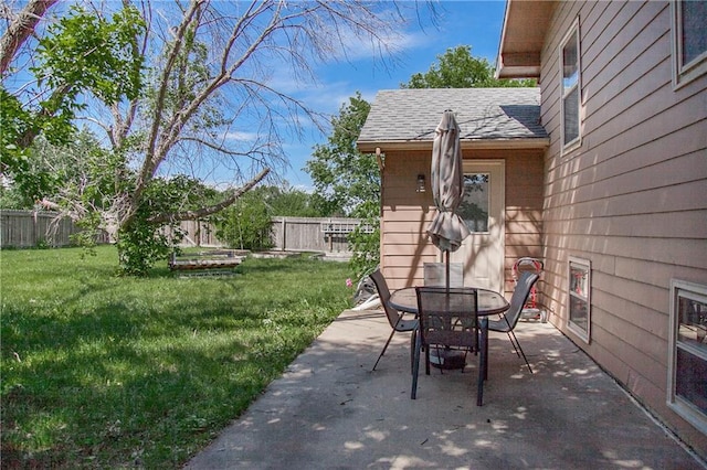 2701 Pebble Ln, Lawrence, KS 66047 - photo 42