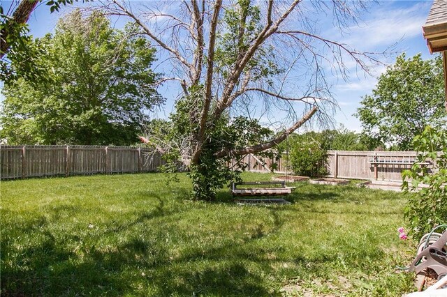 2701 Pebble Ln, Lawrence, KS 66047 - photo 43
