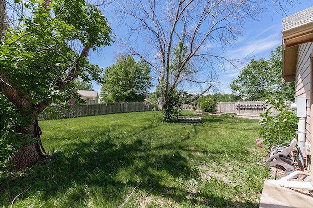2701 Pebble Ln, Lawrence, KS 66047 - photo 44