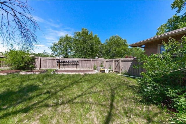 2701 Pebble Ln, Lawrence, KS 66047 - photo 45