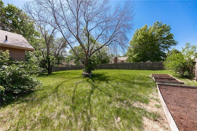 2701 Pebble Ln, Lawrence, KS 66047 - photo 46