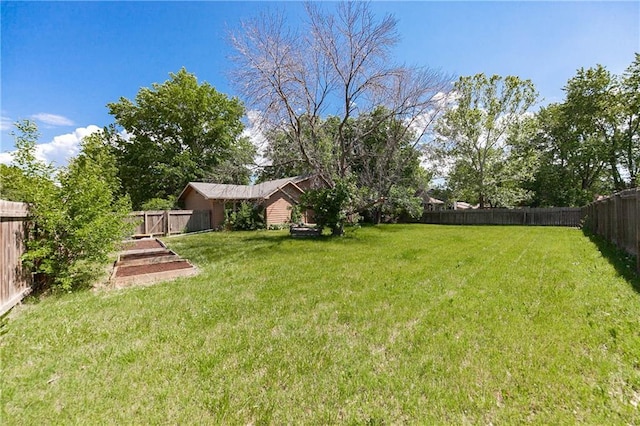 2701 Pebble Ln, Lawrence, KS 66047 - photo 47