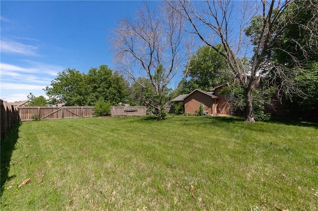 2701 Pebble Ln, Lawrence, KS 66047 - photo 48