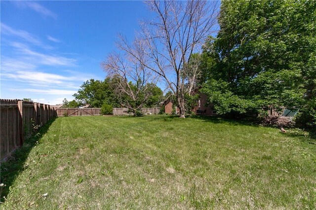 2701 Pebble Ln, Lawrence, KS 66047 - photo 49