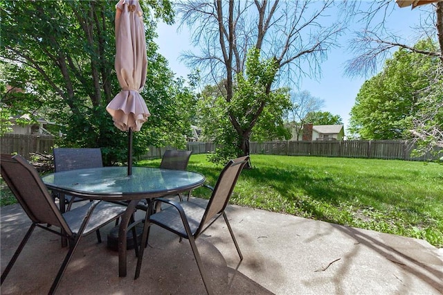 2701 Pebble Ln, Lawrence, KS 66047 - photo 51