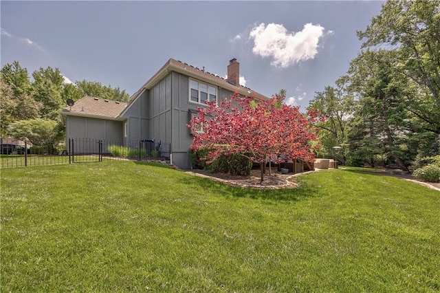 8618 W 138th Ter, Overland Park, KS 66223 - photo 47