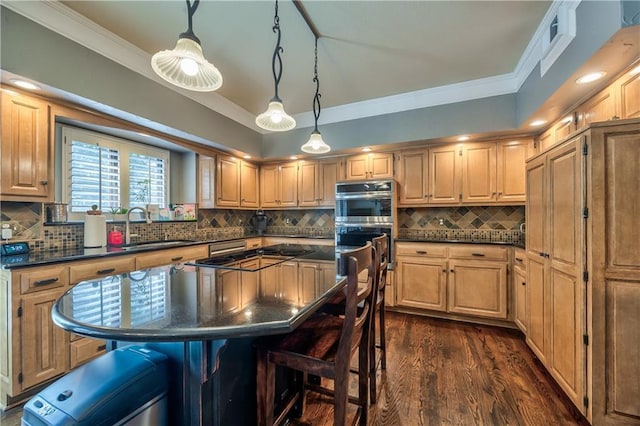 8618 W 138th Ter, Overland Park, KS 66223 - photo 14