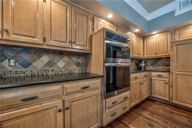 8618 W 138th Ter, Overland Park, KS 66223 - photo 15
