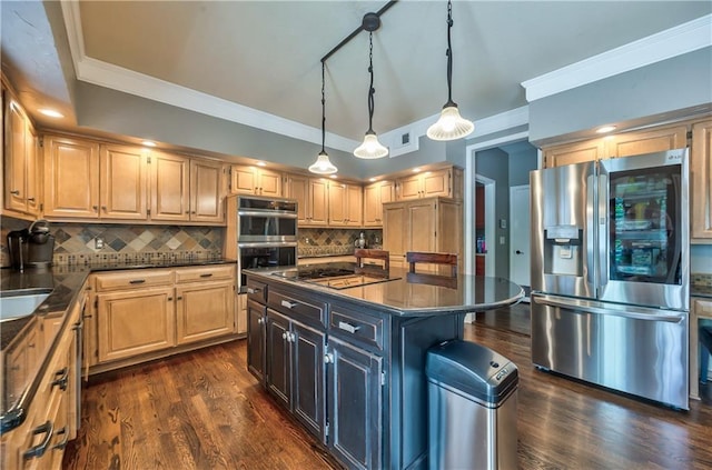 8618 W 138th Ter, Overland Park, KS 66223 - photo 16