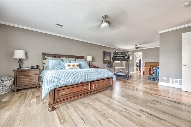 8618 W 138th Ter, Overland Park, KS 66223 - photo 24