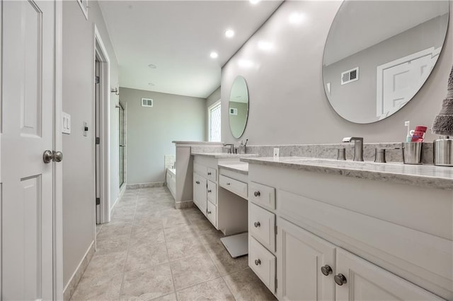8618 W 138th Ter, Overland Park, KS 66223 - photo 28