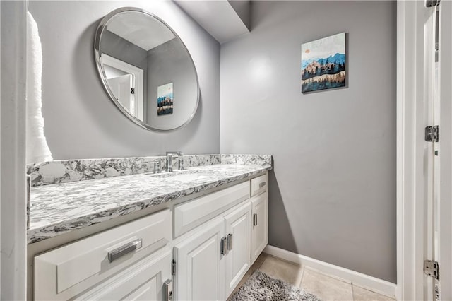 8618 W 138th Ter, Overland Park, KS 66223 - photo 33