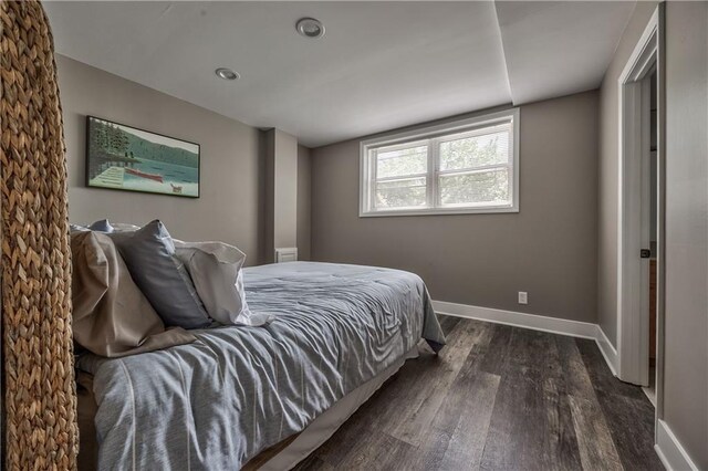 8618 W 138th Ter, Overland Park, KS 66223 - photo 39