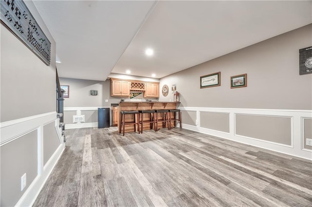 8618 W 138th Ter, Overland Park, KS 66223 - photo 36