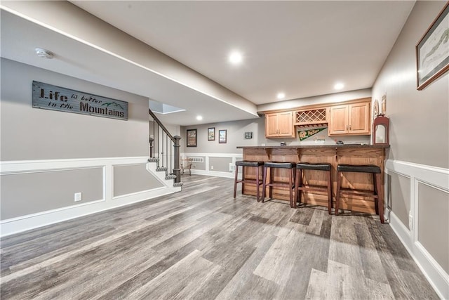 8618 W 138th Ter, Overland Park, KS 66223 - photo 35