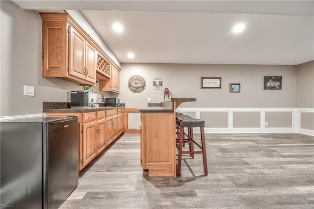 8618 W 138th Ter, Overland Park, KS 66223 - photo 37