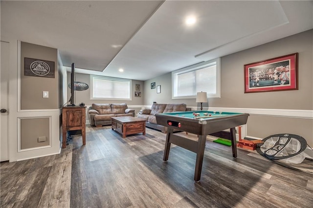 8618 W 138th Ter, Overland Park, KS 66223 - photo 41