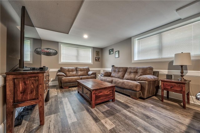 8618 W 138th Ter, Overland Park, KS 66223 - photo 38
