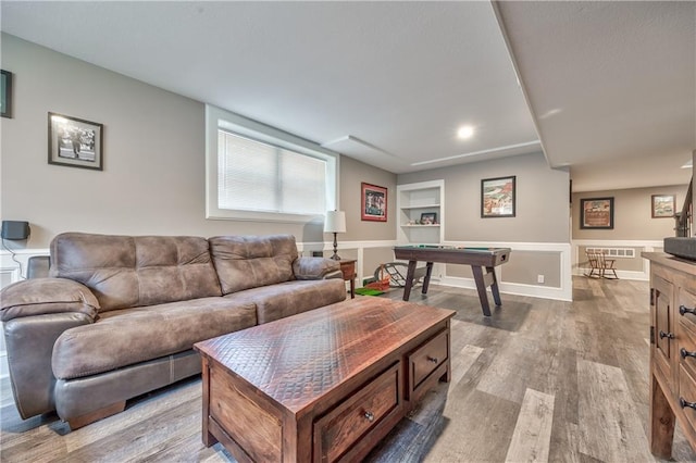 8618 W 138th Ter, Overland Park, KS 66223 - photo 34