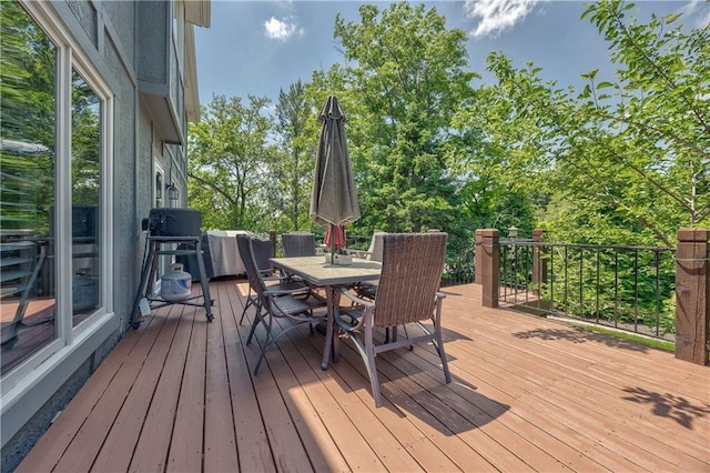 8618 W 138th Ter, Overland Park, KS 66223 - photo 42