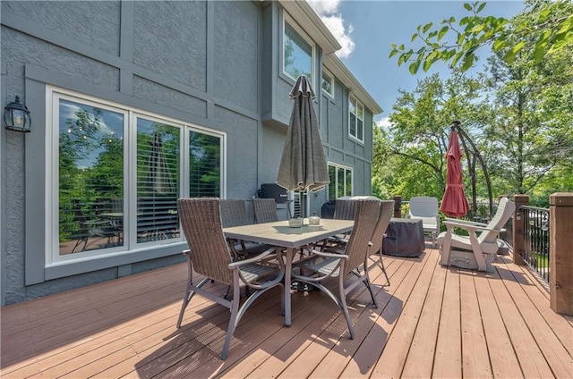 8618 W 138th Ter, Overland Park, KS 66223 - photo 43