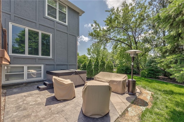 8618 W 138th Ter, Overland Park, KS 66223 - photo 44