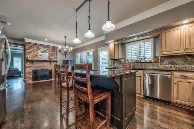 8618 W 138th Ter, Overland Park, KS 66223 - photo 17