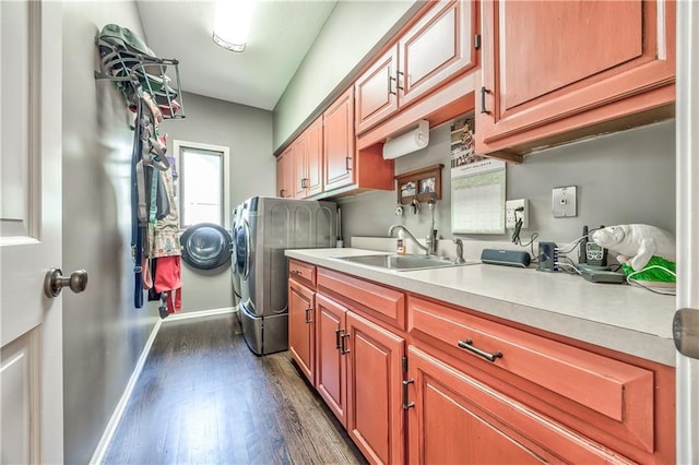 8618 W 138th Ter, Overland Park, KS 66223 - photo 21