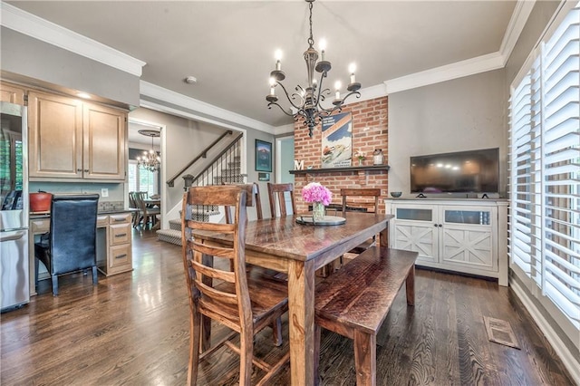 8618 W 138th Ter, Overland Park, KS 66223 - photo 20