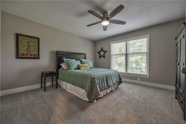 8618 W 138th Ter, Overland Park, KS 66223 - photo 31