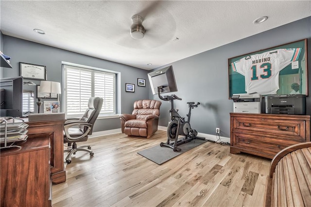 8618 W 138th Ter, Overland Park, KS 66223 - photo 29