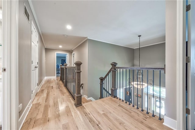 8618 W 138th Ter, Overland Park, KS 66223 - photo 23