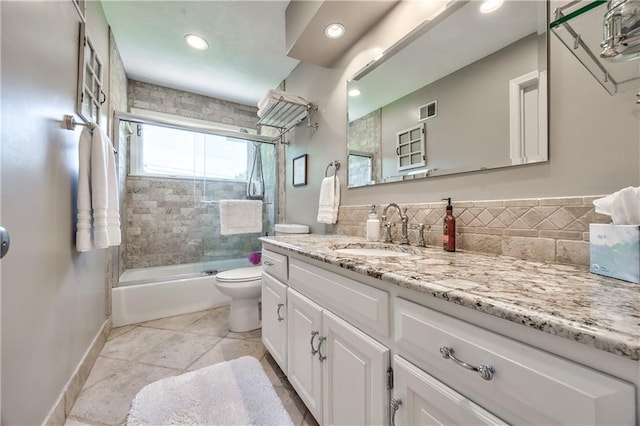 8618 W 138th Ter, Overland Park, KS 66223 - photo 30