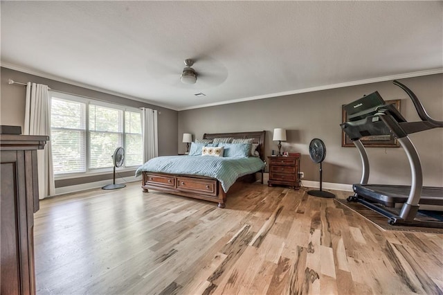 8618 W 138th Ter, Overland Park, KS 66223 - photo 25
