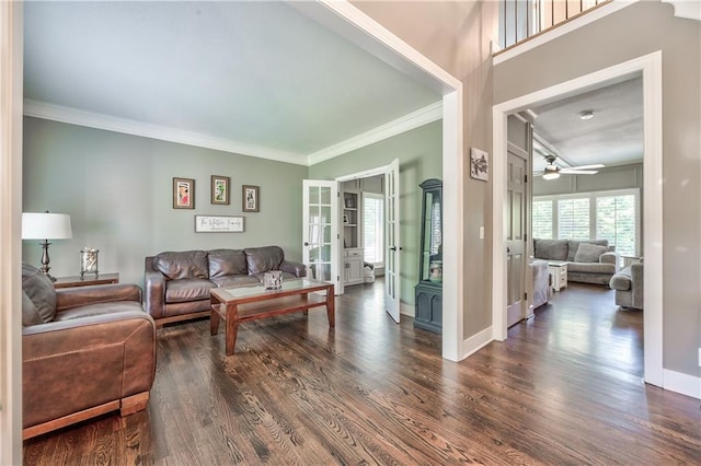 8618 W 138th Ter, Overland Park, KS 66223 - photo 5