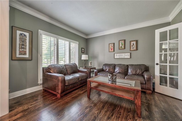 8618 W 138th Ter, Overland Park, KS 66223 - photo 6