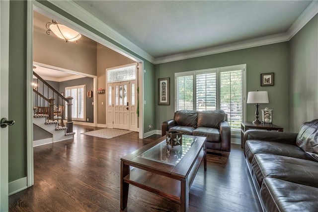 8618 W 138th Ter, Overland Park, KS 66223 - photo 7