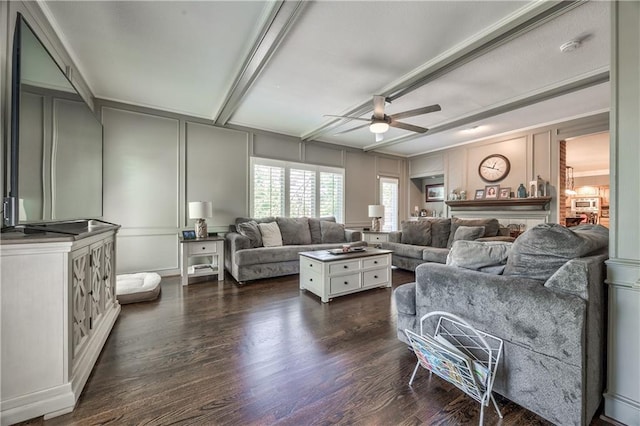 8618 W 138th Ter, Overland Park, KS 66223 - photo 11