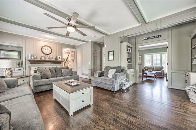 8618 W 138th Ter, Overland Park, KS 66223 - photo 12