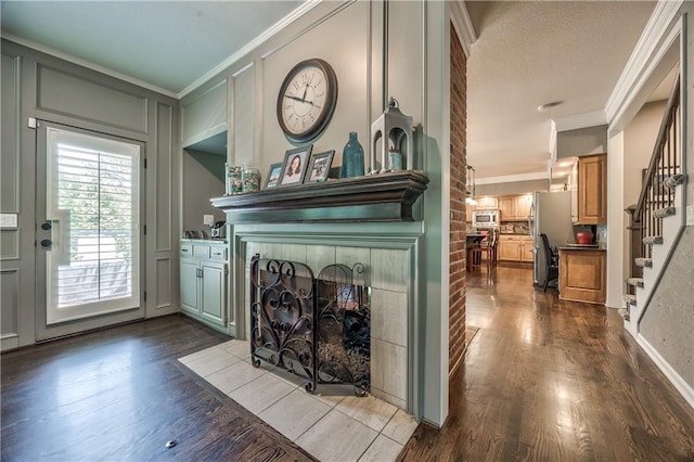 8618 W 138th Ter, Overland Park, KS 66223 - photo 13
