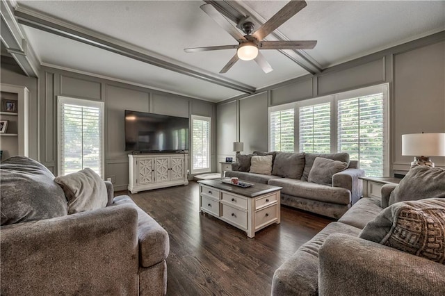 8618 W 138th Ter, Overland Park, KS 66223 - photo 10