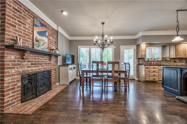 8618 W 138th Ter, Overland Park, KS 66223 - photo 19