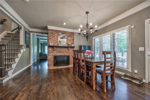 8618 W 138th Ter, Overland Park, KS 66223 - photo 18