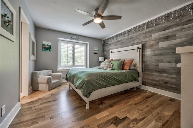 8618 W 138th Ter, Overland Park, KS 66223 - photo 32