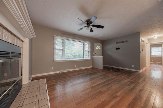2627 Belle Crest Dr, Lawrence, KS 66046 - photo 8