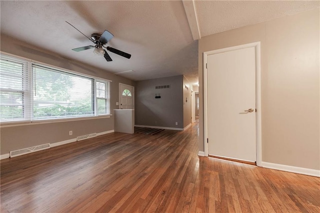 2627 Belle Crest Dr, Lawrence, KS 66046 - photo 9