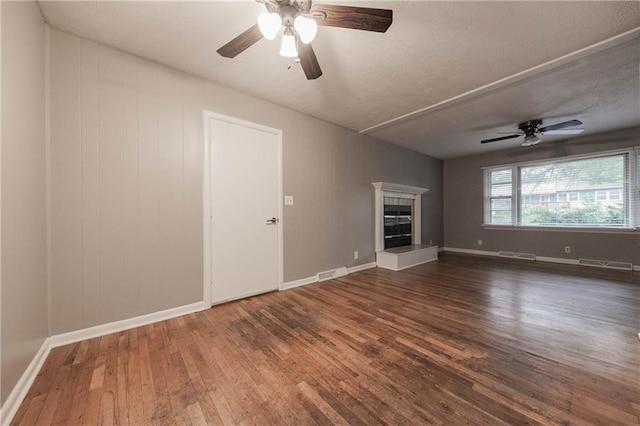 2627 Belle Crest Dr, Lawrence, KS 66046 - photo 13