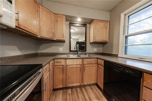 2627 Belle Crest Dr, Lawrence, KS 66046 - photo 16